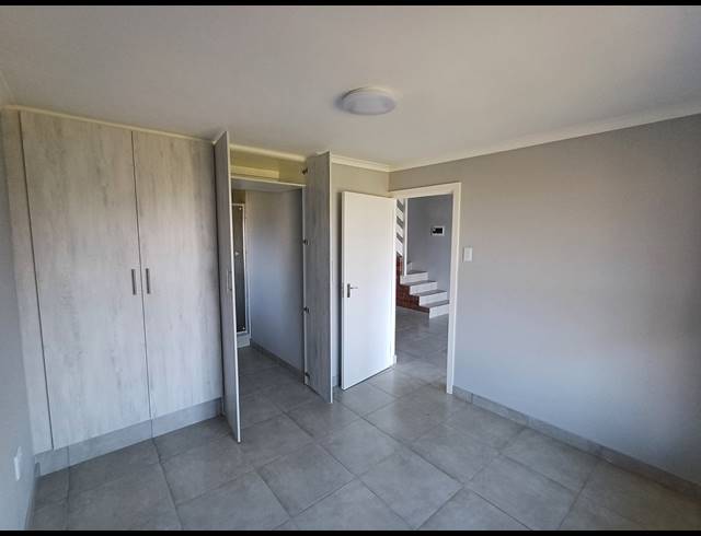 1 BEDROOM APARTMENT FOR SALE IN CHASEDENE